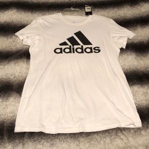 Adidas T-shirt